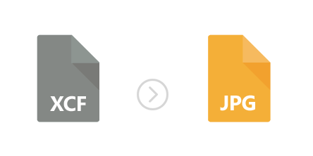 Jfif to jpg. XCF Формат. Файл в формате XCF. JFIF В jpeg. Формат XCF сведения.