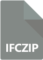 IFCZIP