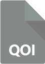 QOI